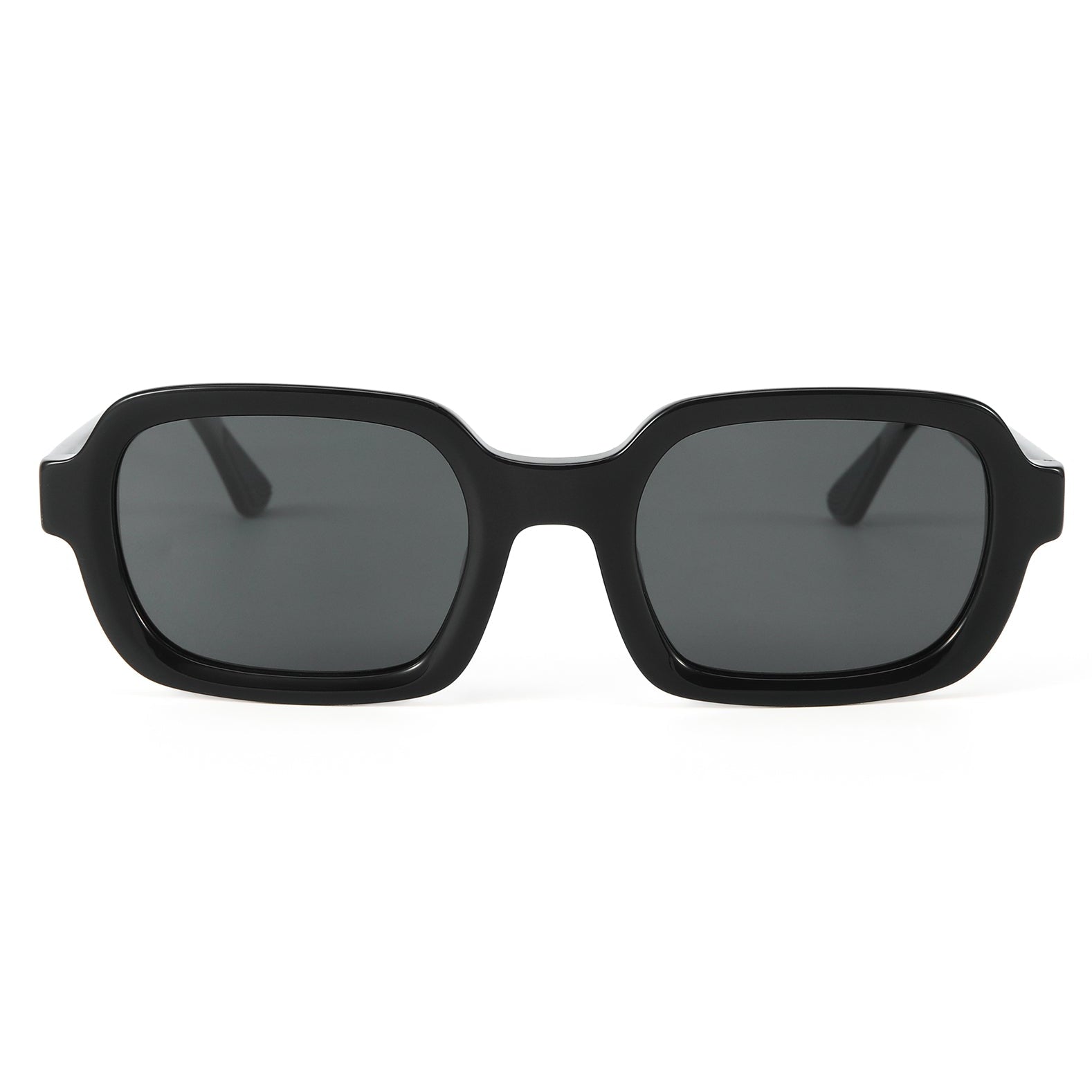 Color: BLACK