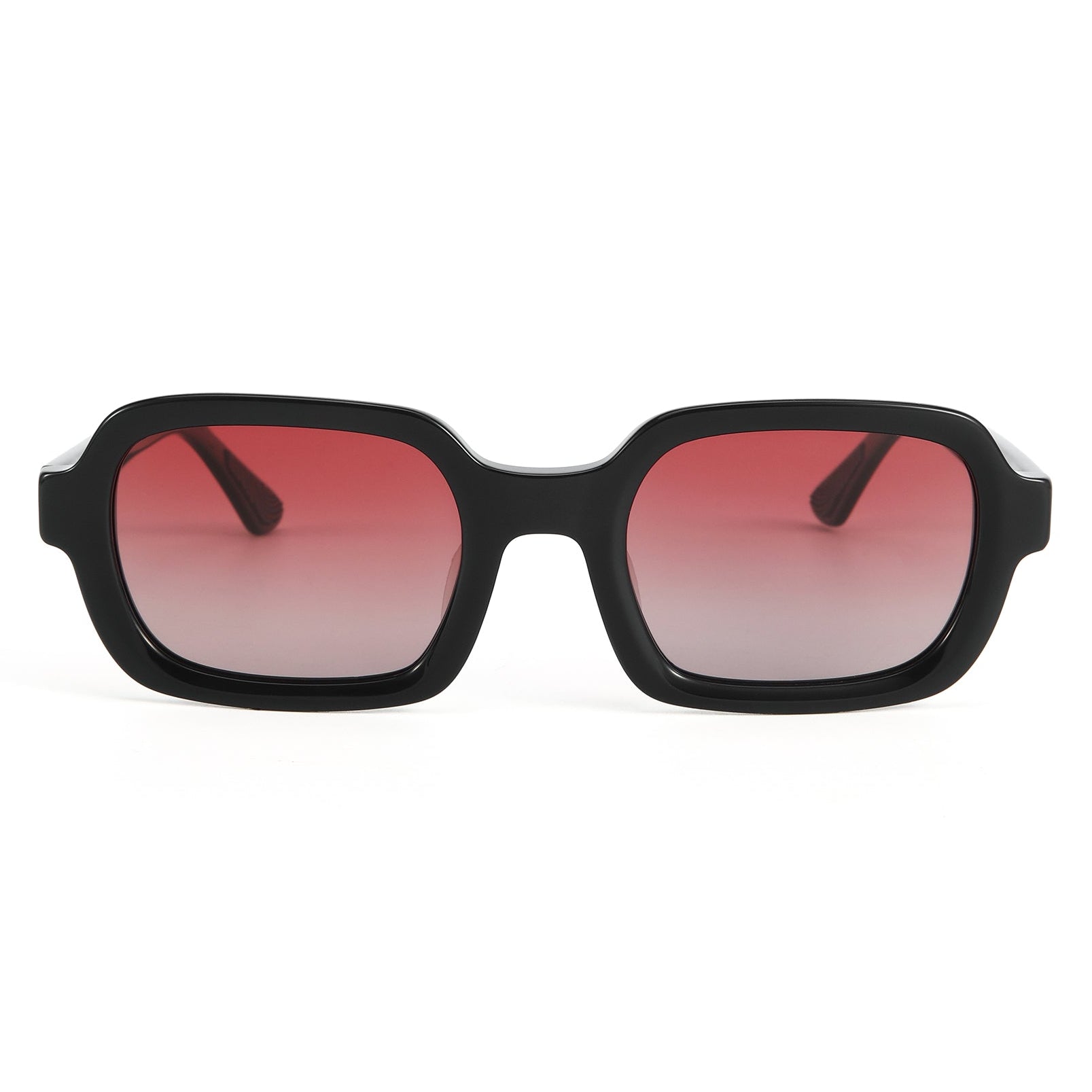 Color: CHERRY LIMEADE