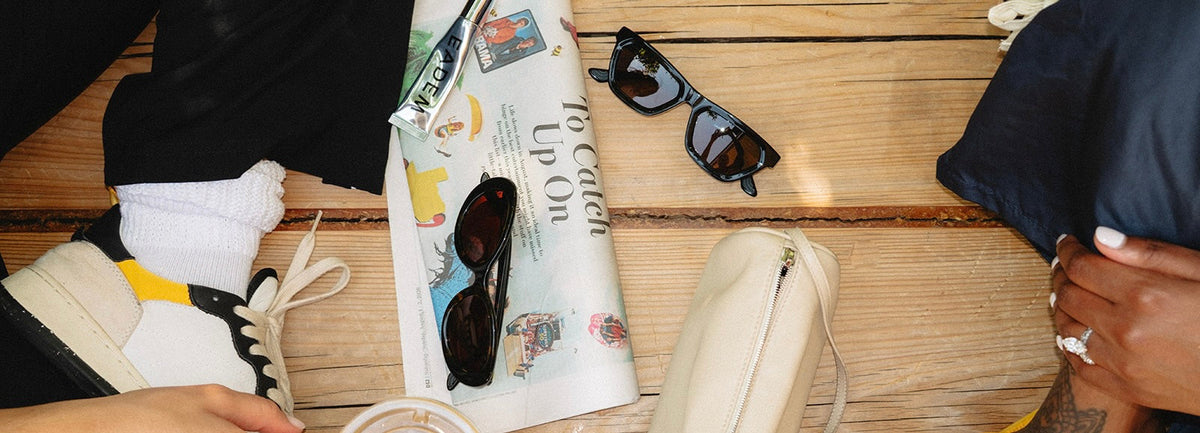 SUNNIES