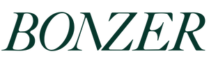 Bonzer Athletics