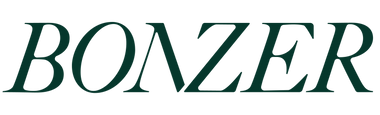 Bonzer Athletics