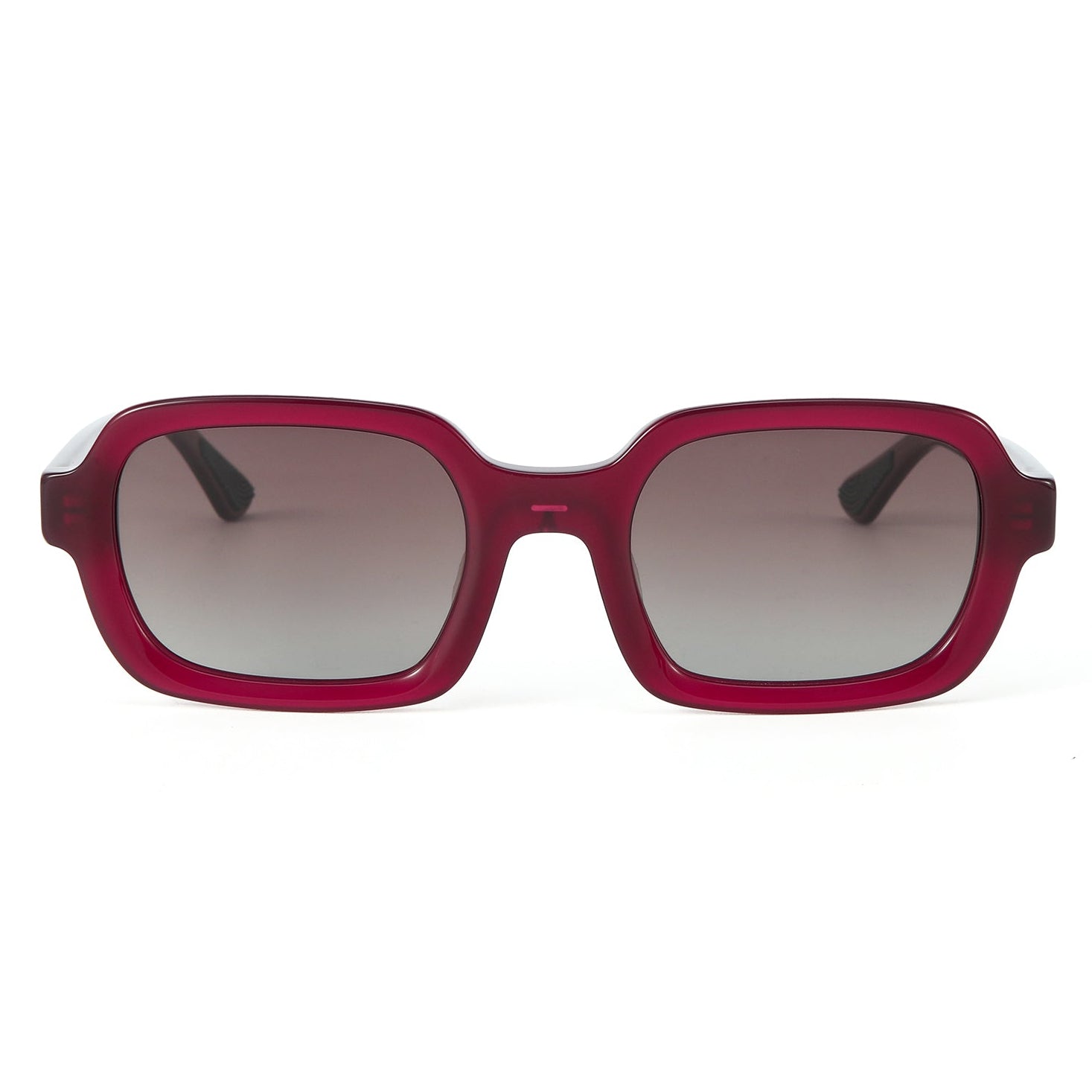 Color: CHERRY MOCHA