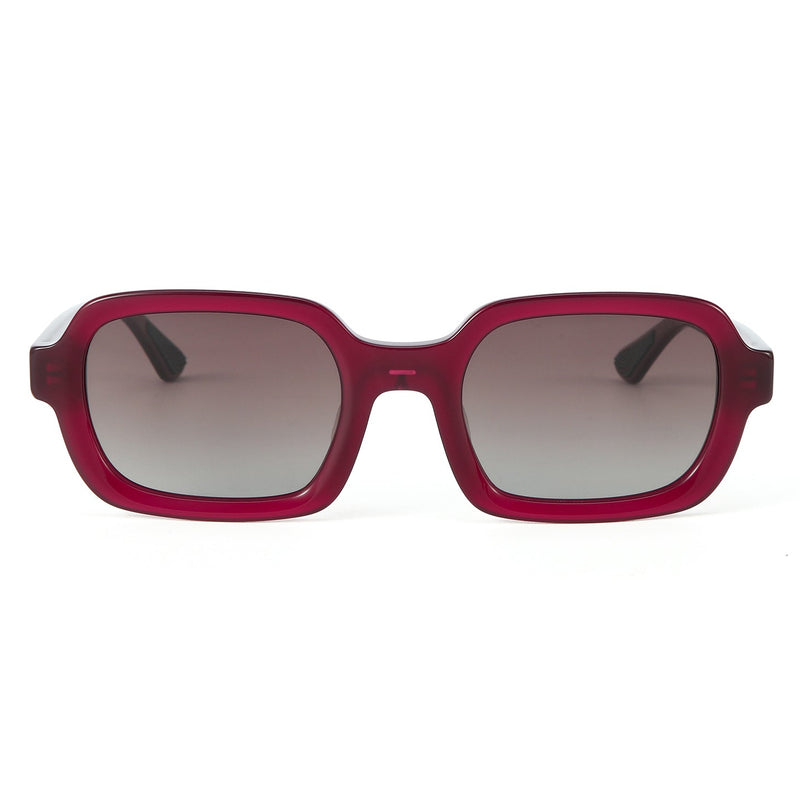 Color: CHERRY MOCHA