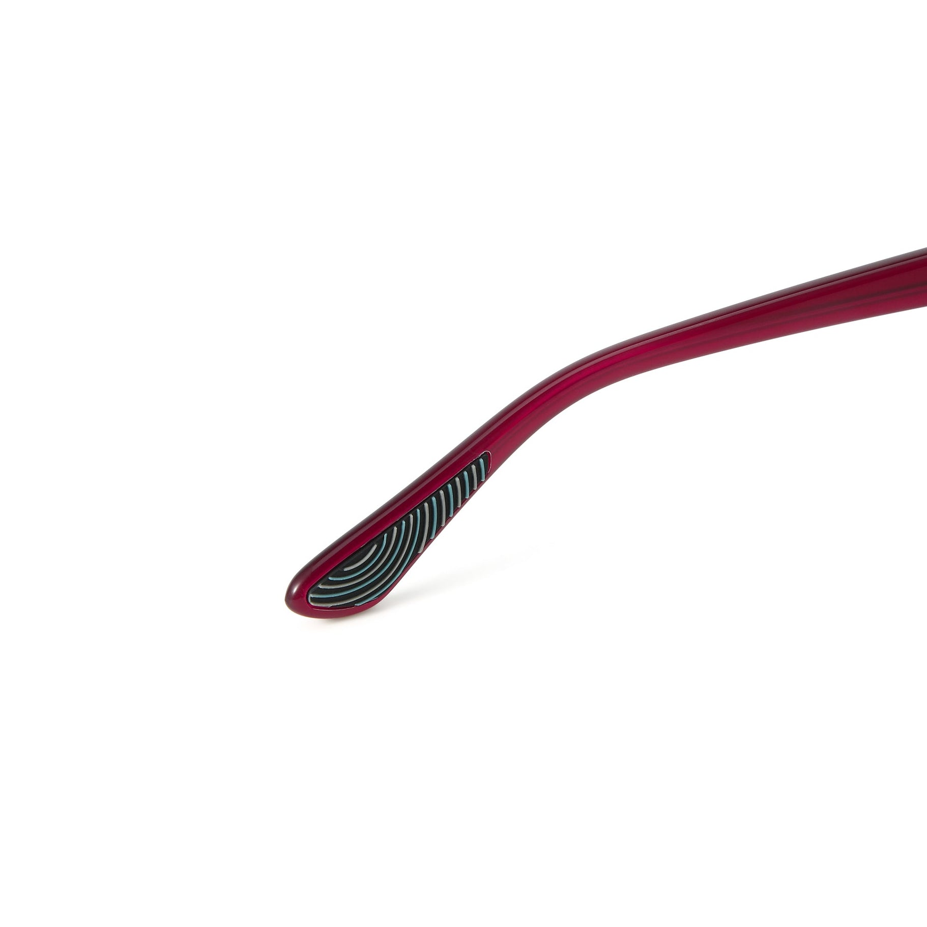 Color: CHERRY MOCHA