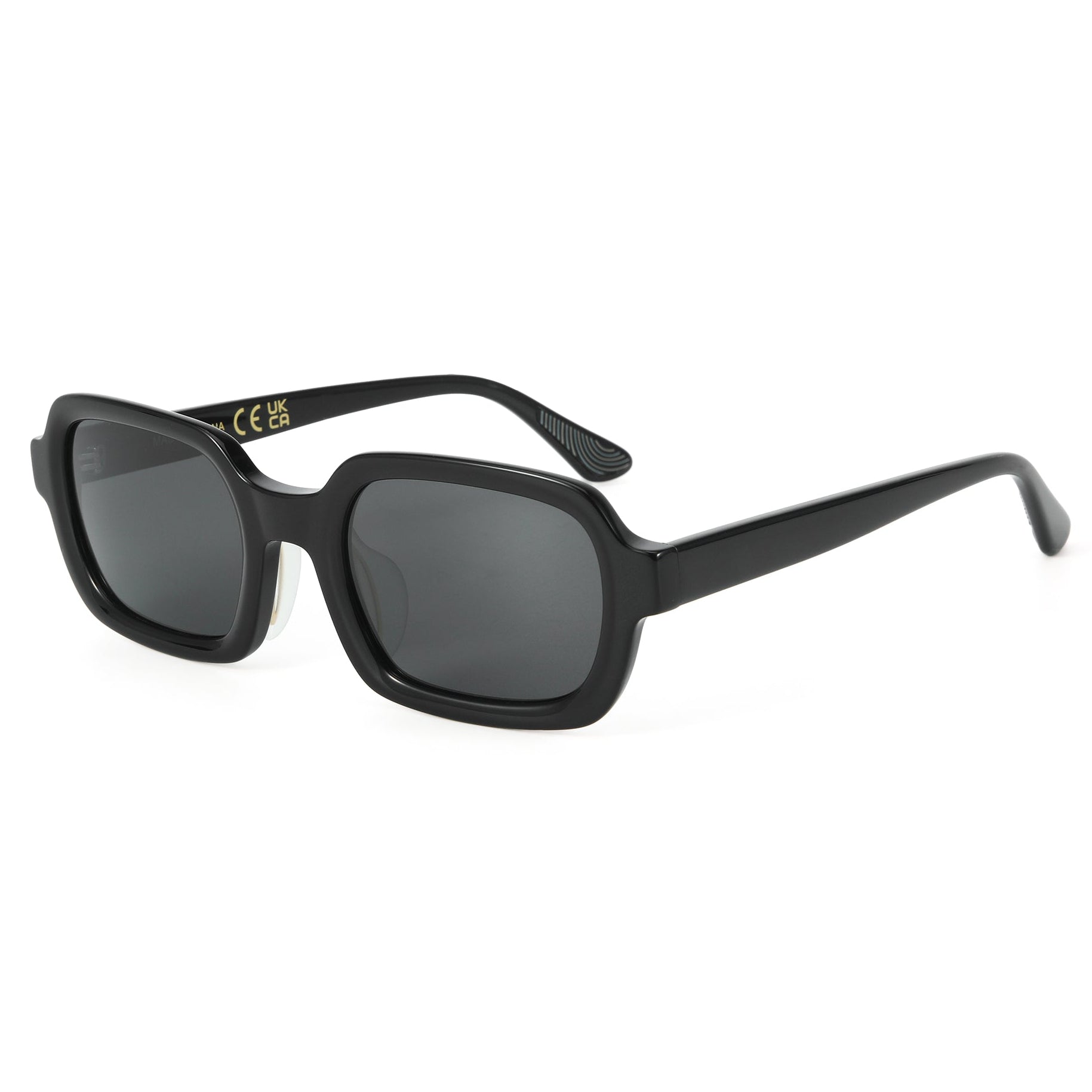 Color: BLACK