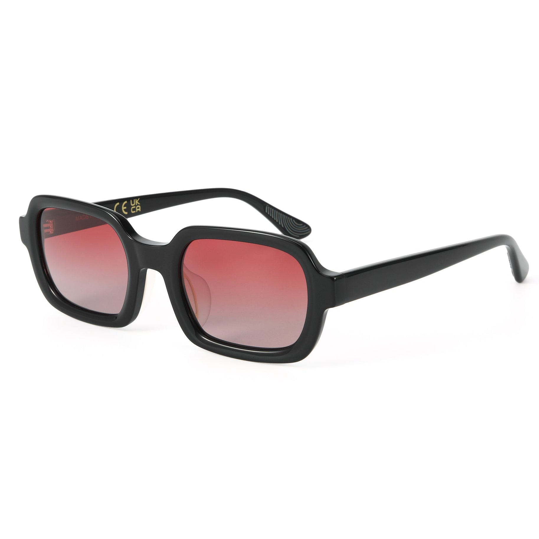 Color: CHERRY LIMEADE