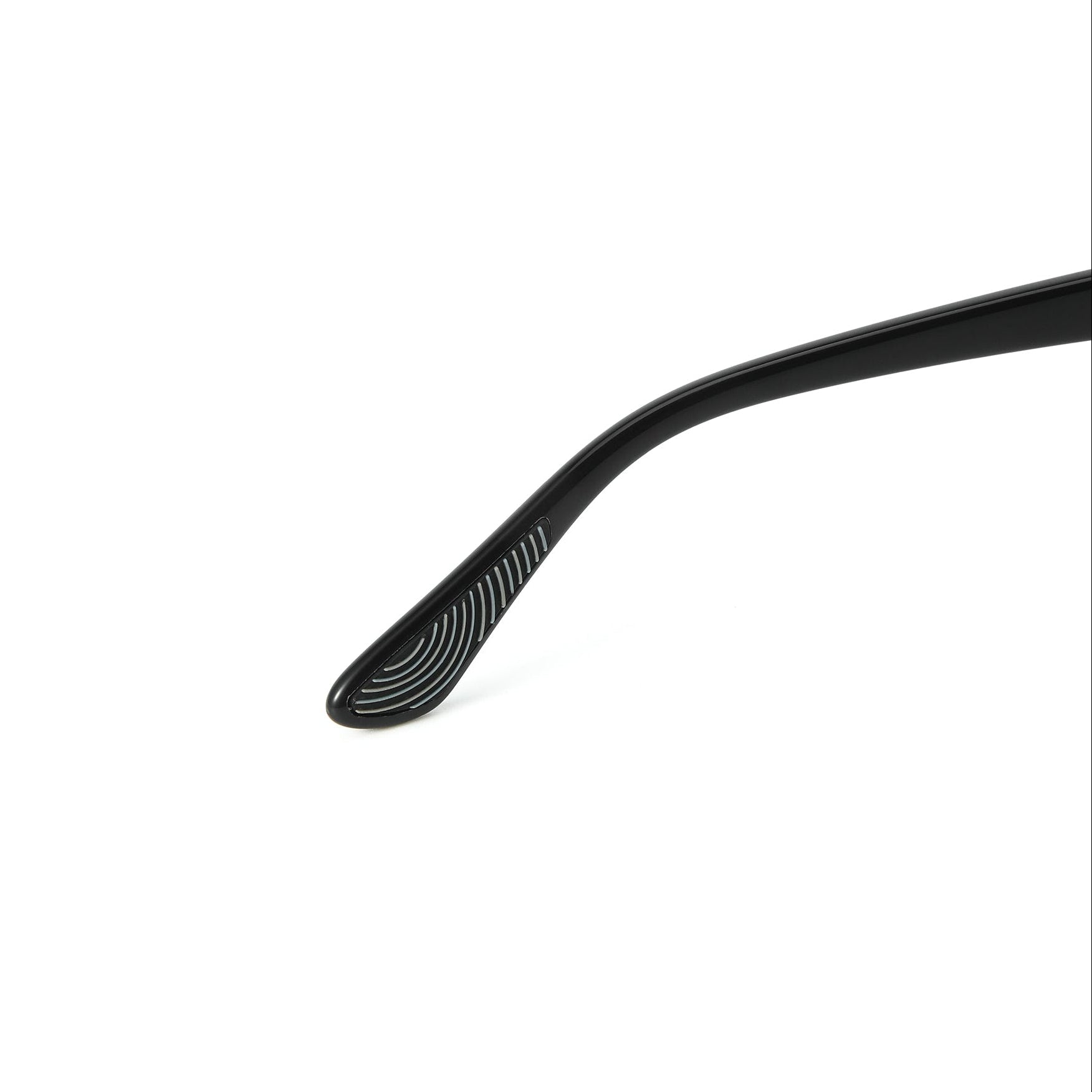 Color: BLACK